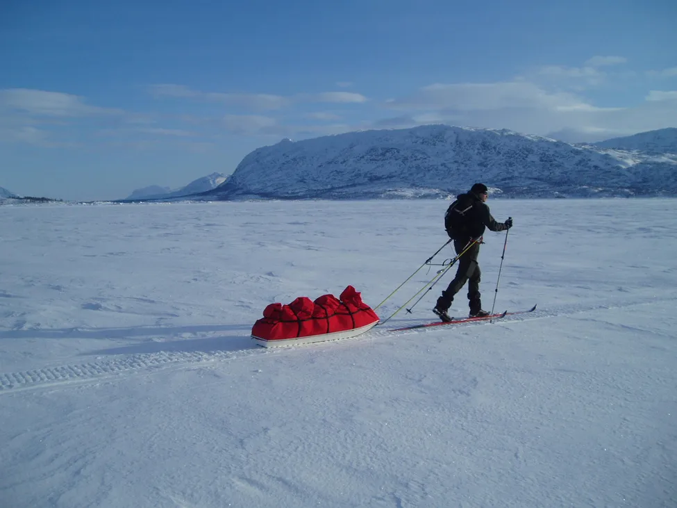 Klicka för att förstora