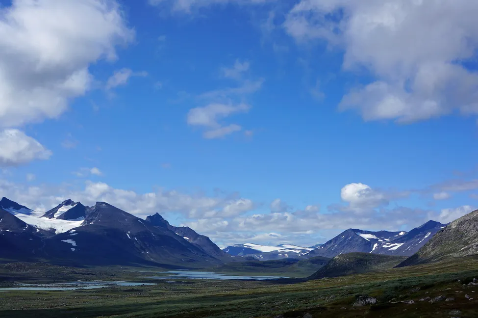 Klicka för att förstora