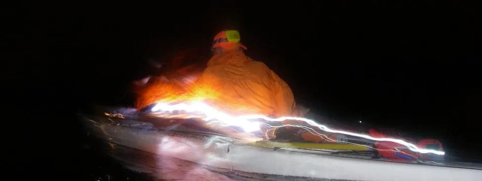 Klicka för att förstora