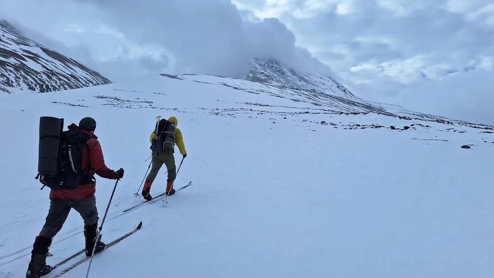 Klicka för att förstora