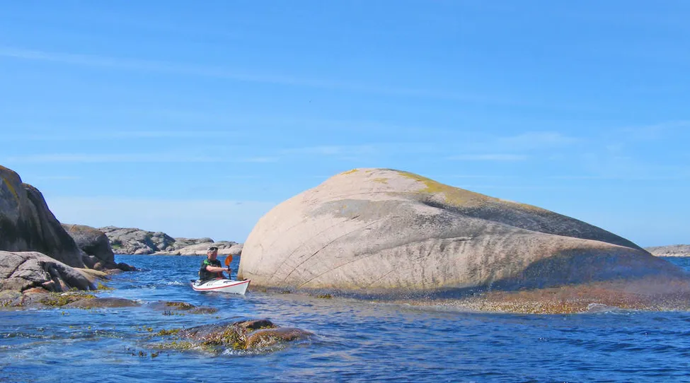 Klicka för att förstora