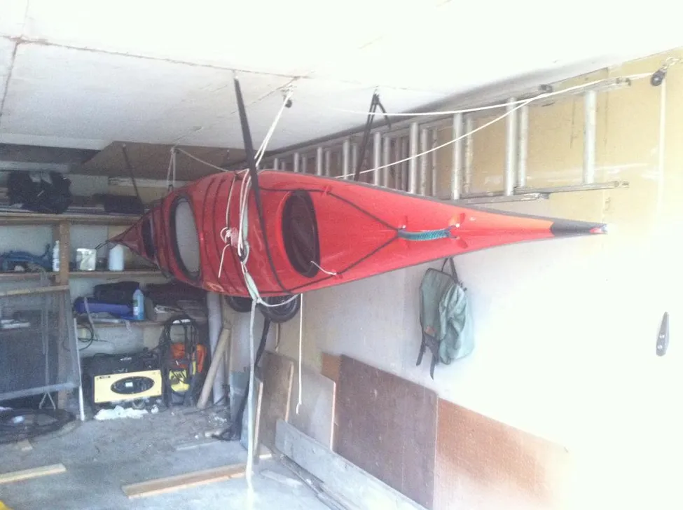 Klicka för att förstora