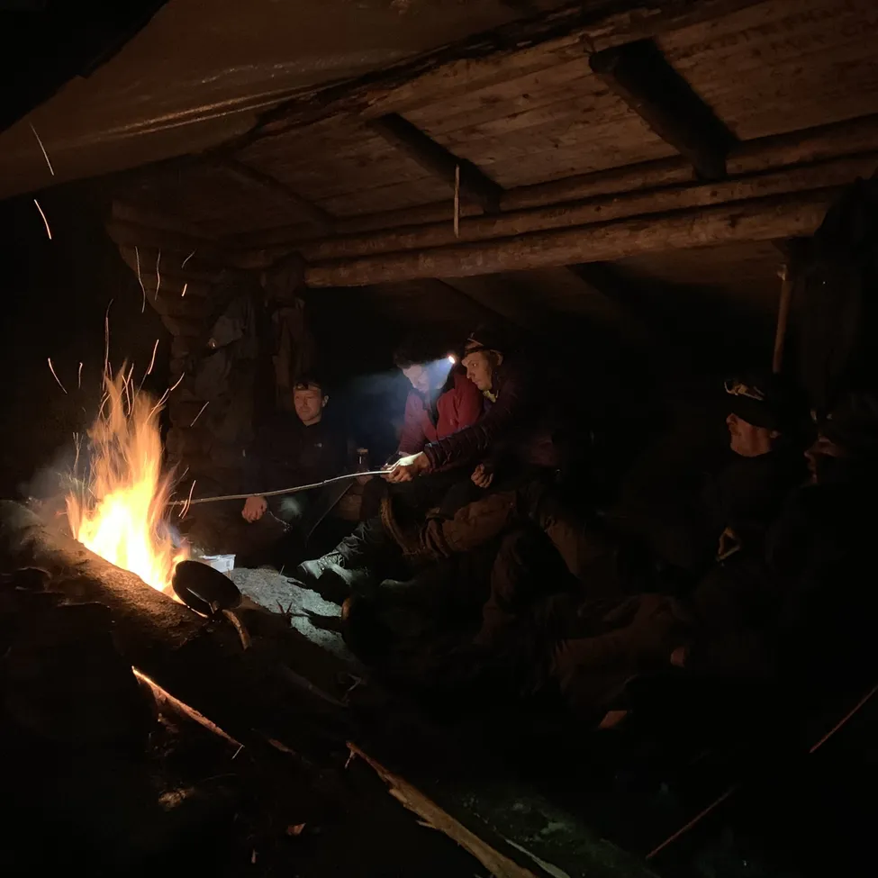 Klicka för att förstora