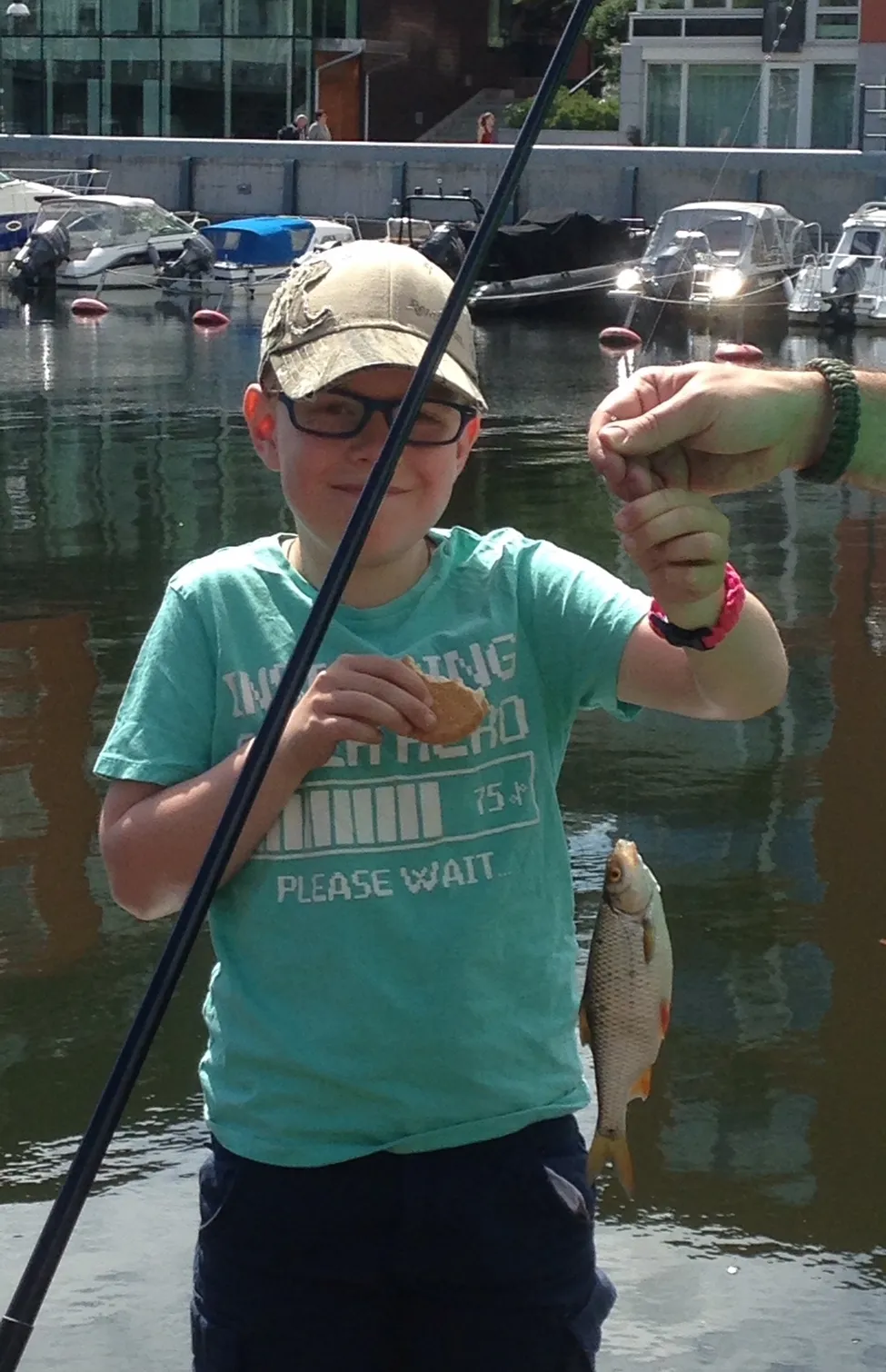 Klicka för att förstora