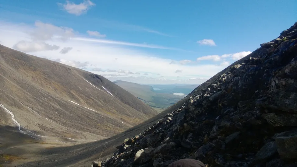 Klicka för att förstora