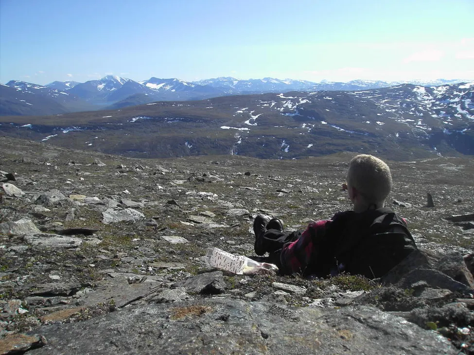 Klicka för att förstora