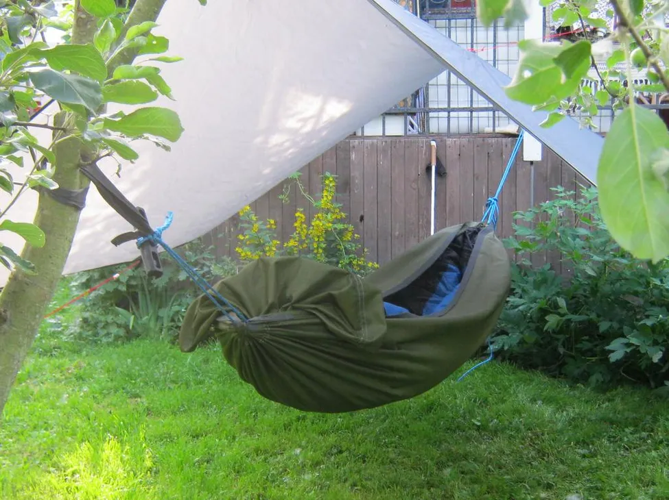 Klicka för att förstora