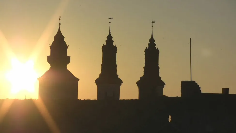 Klicka för att förstora