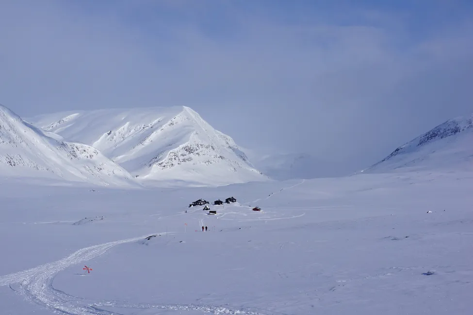 Klicka för att förstora
