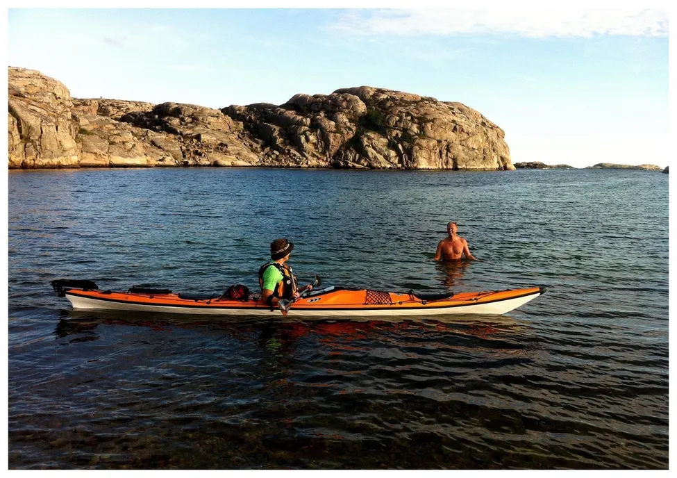 Klicka för att förstora