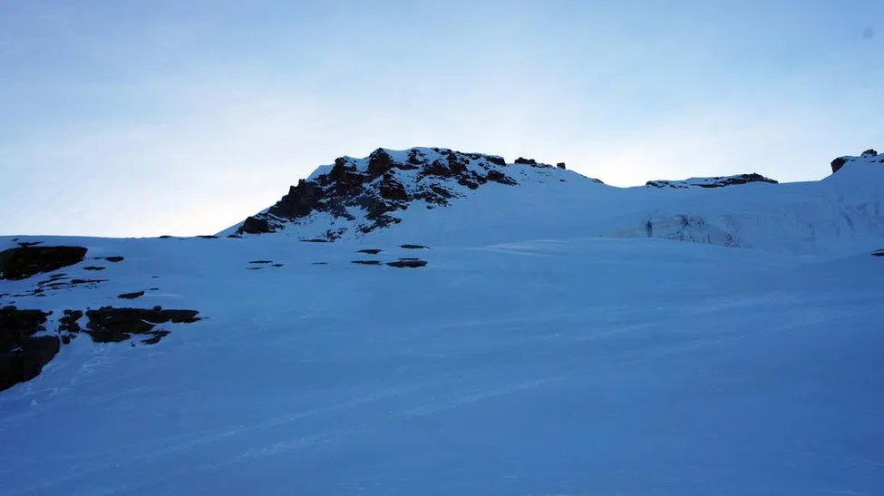 Klicka för att förstora