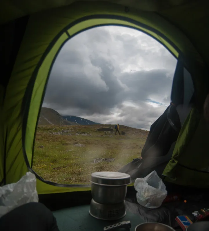 Klicka för att förstora