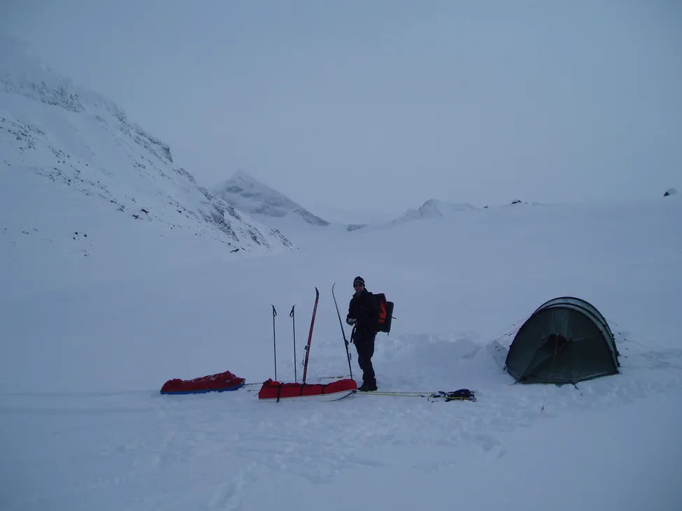 Klicka för att förstora