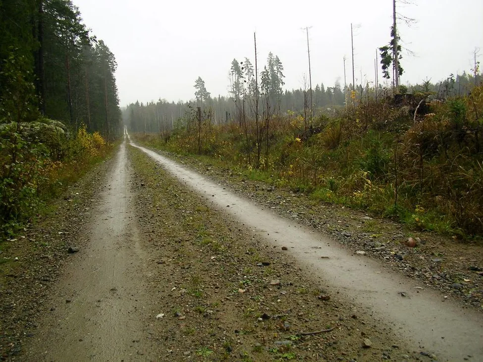 Klicka för att förstora