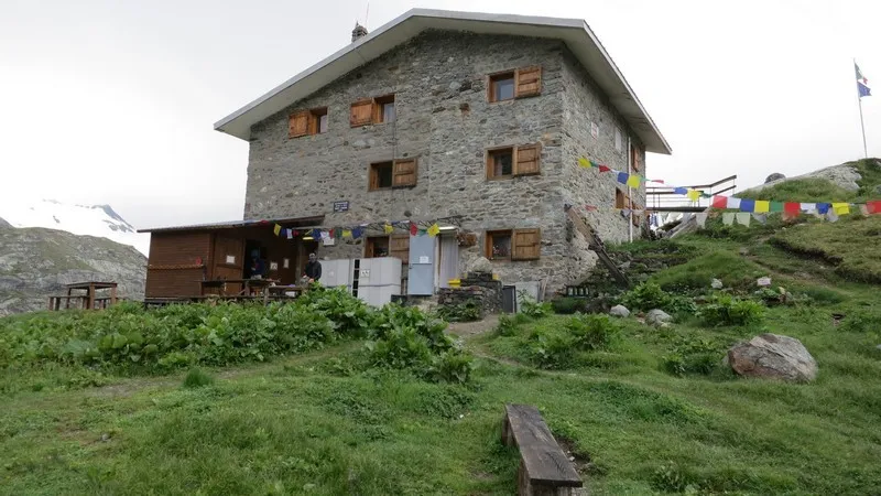 Klicka för att förstora