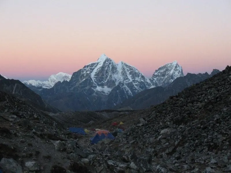 Klicka för att förstora