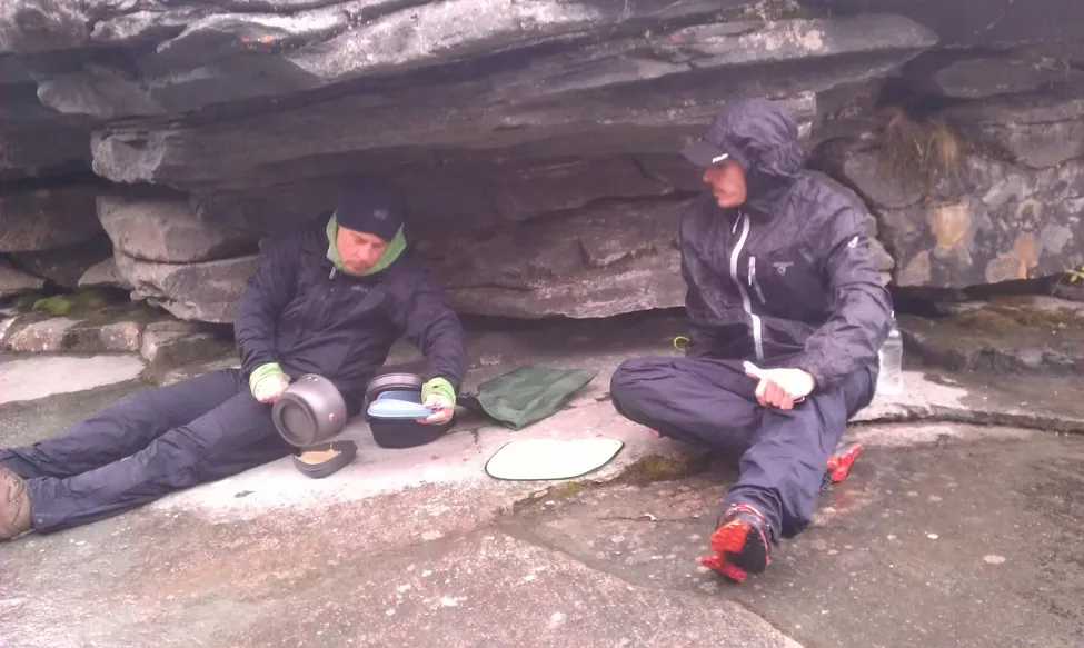 Klicka för att förstora