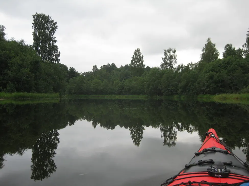 Klicka för att förstora