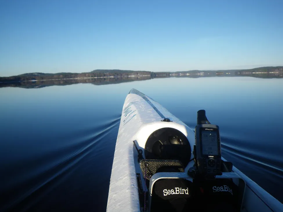 Klicka för att förstora