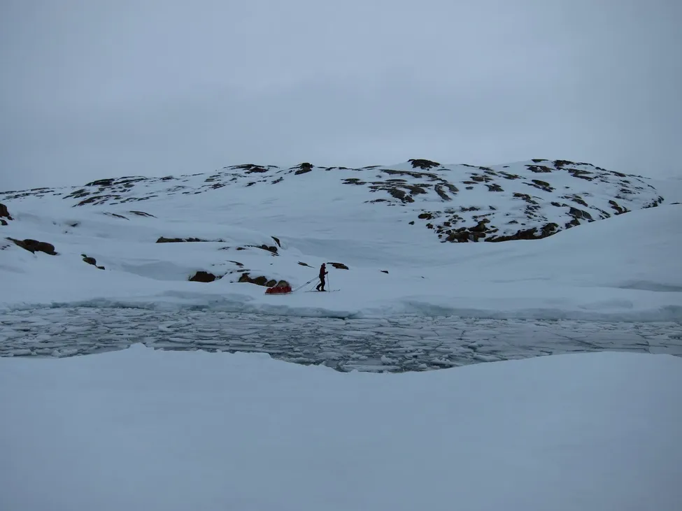 Klicka för att förstora