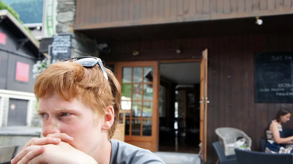 Klicka för att förstora