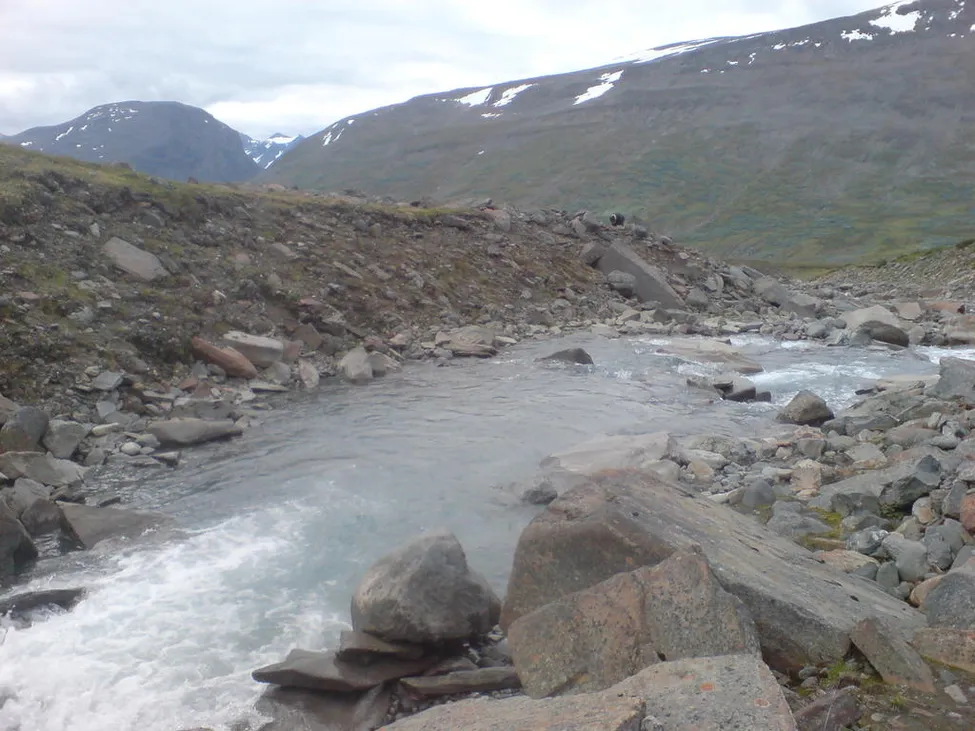 Klicka för att förstora