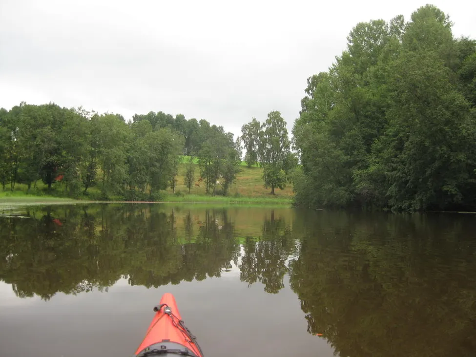 Klicka för att förstora