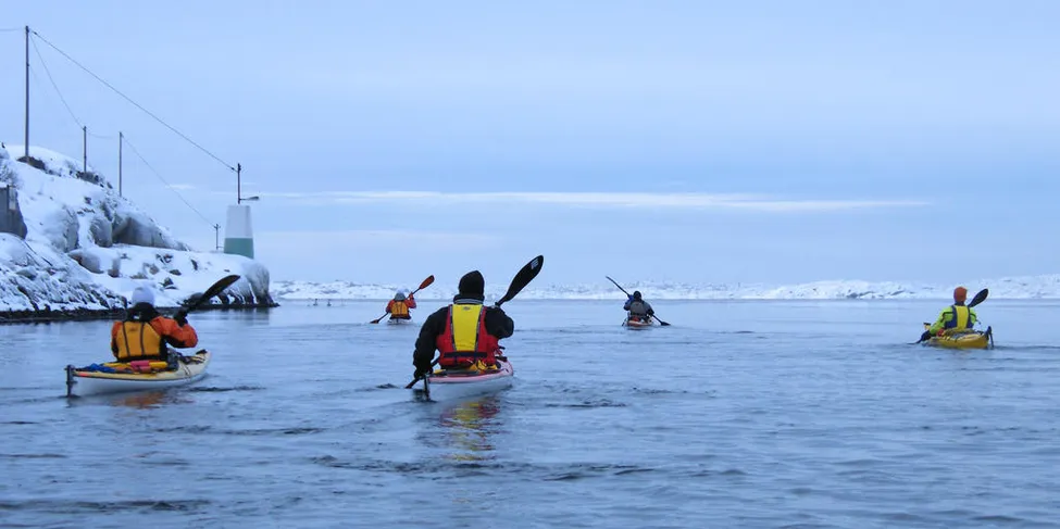 Klicka för att förstora