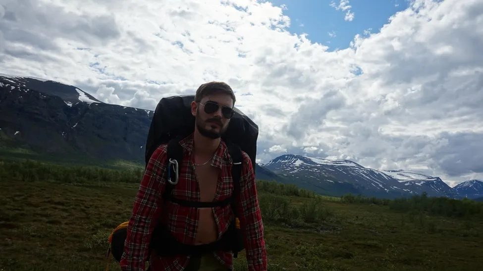 Klicka för att förstora