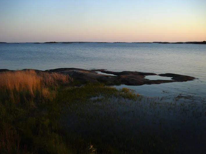 Klicka för att förstora