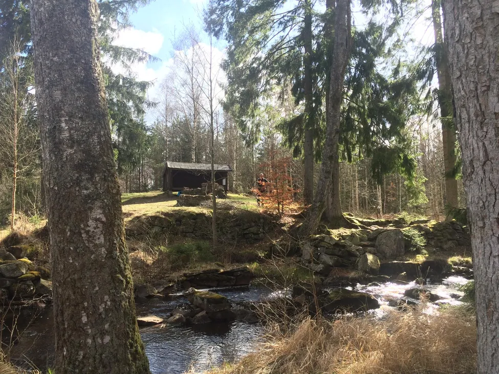 Klicka för att förstora