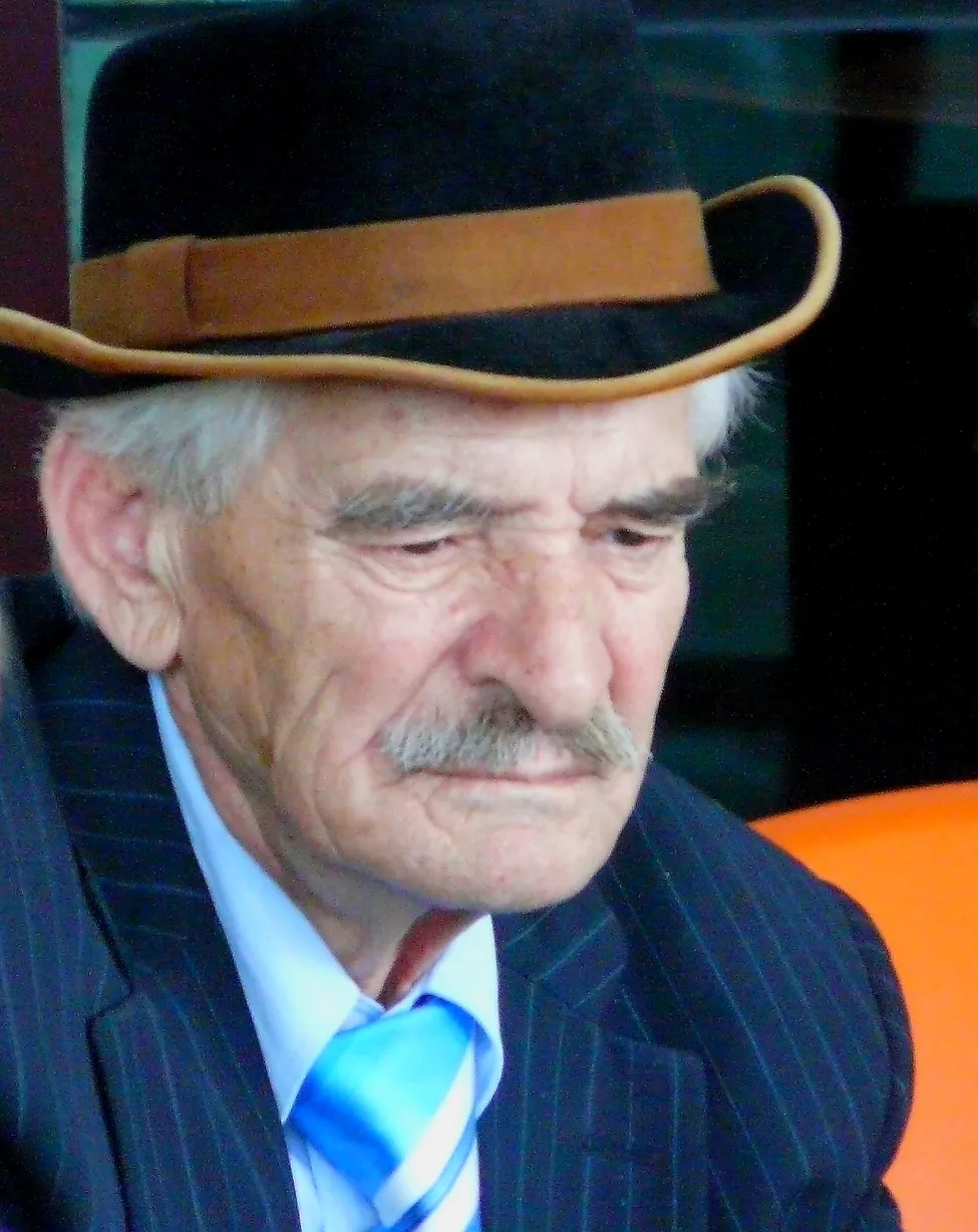 Klicka för att förstora