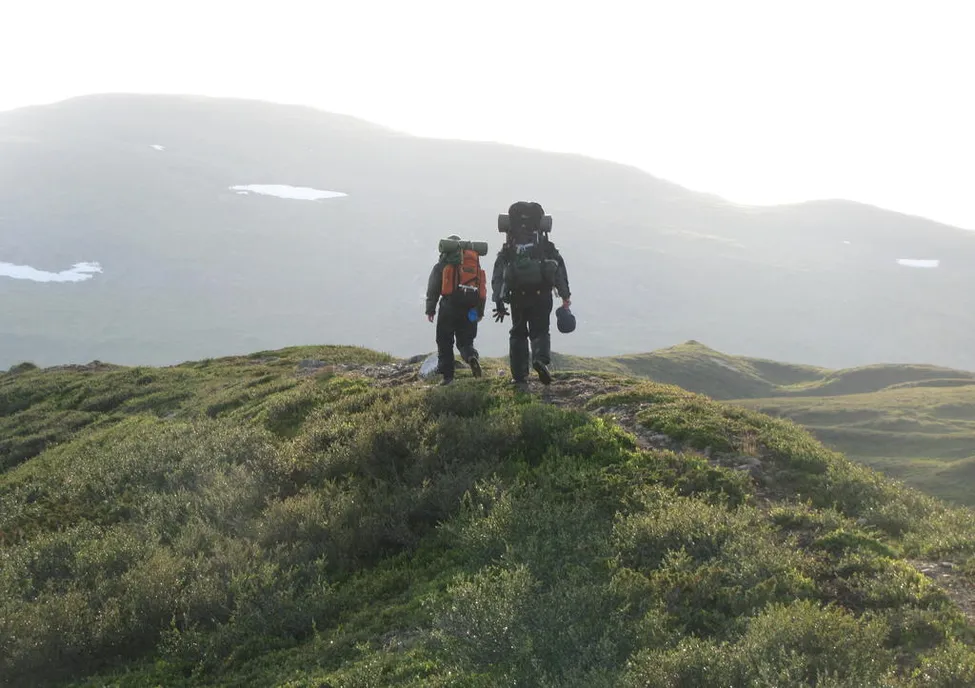 Klicka för att förstora