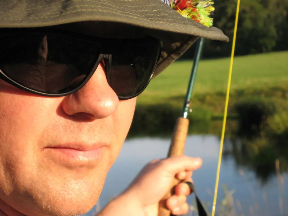 Klicka för att förstora