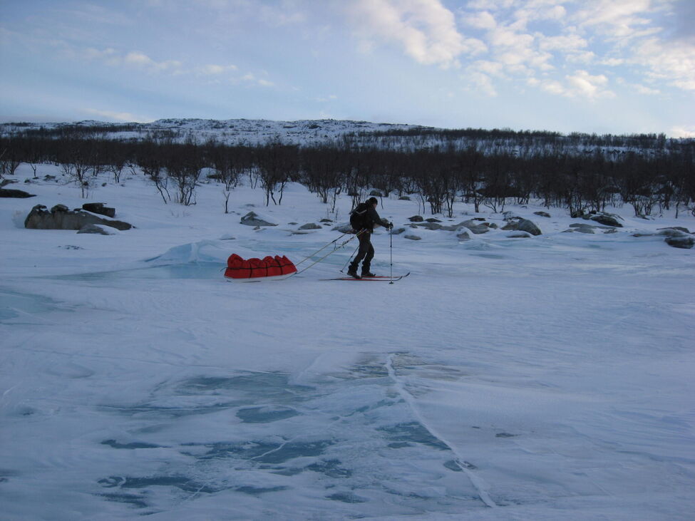 Klicka för att förstora