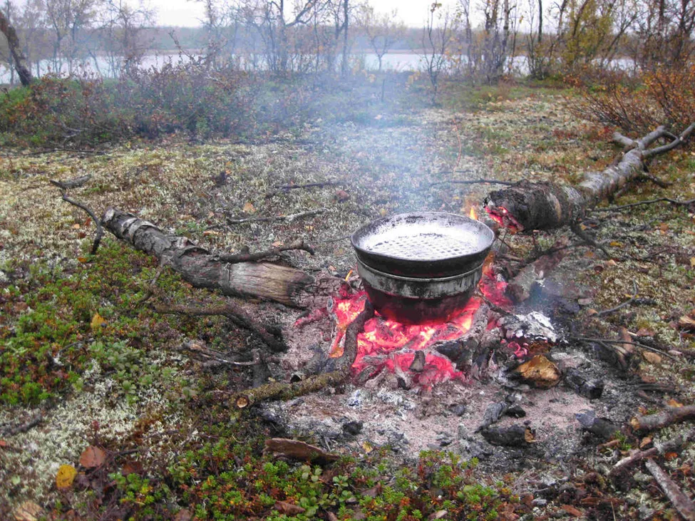 Klicka för att förstora