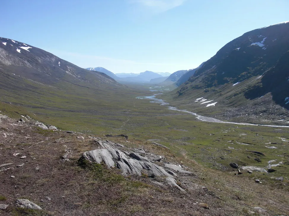 Klicka för att förstora