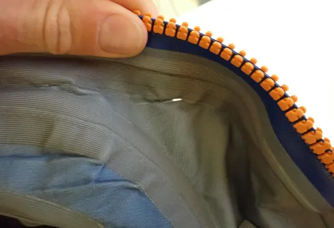 Dag 128 Kuttainen - Kelokurkkio