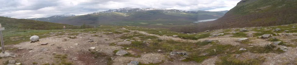 Klicka för att förstora