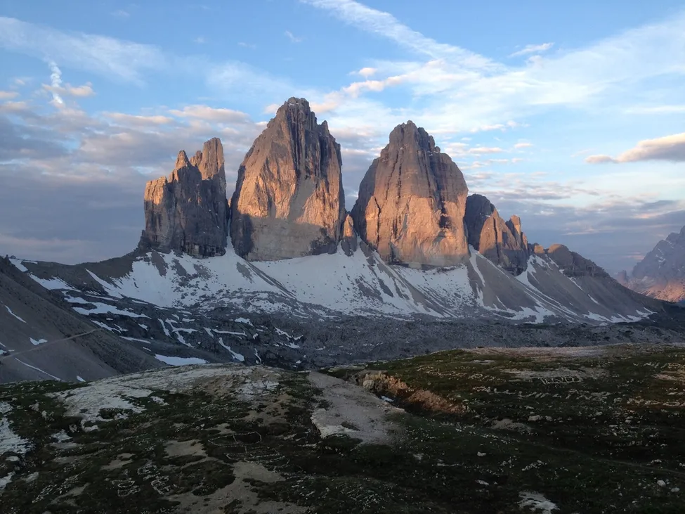 Klicka för att förstora