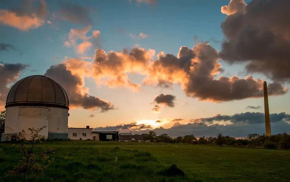 Klicka för att förstora