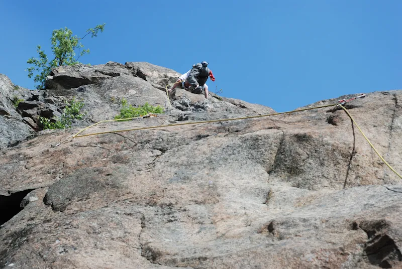 Klicka för att förstora