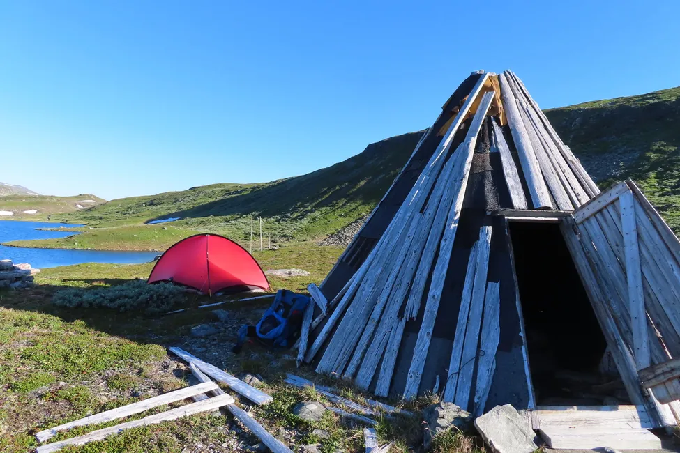 Klicka för att förstora