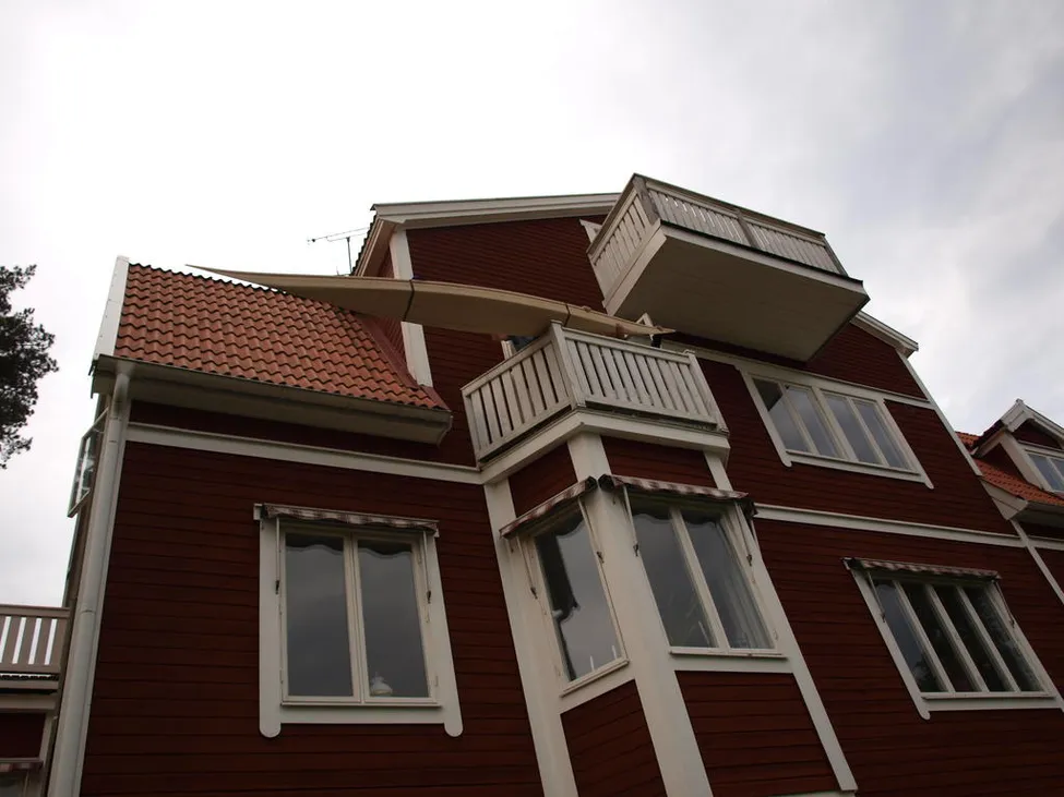 Klicka för att förstora