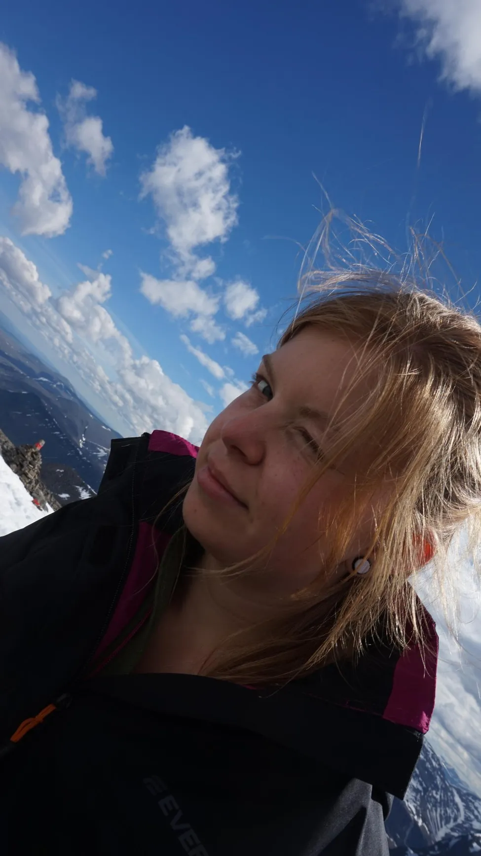 Klicka för att förstora