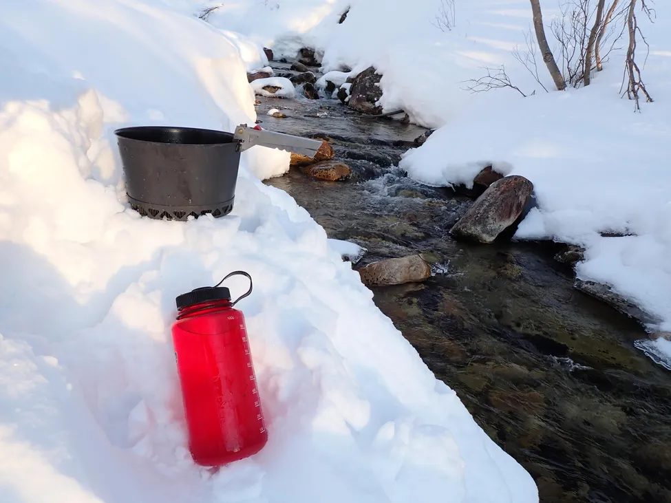 Klicka för att förstora