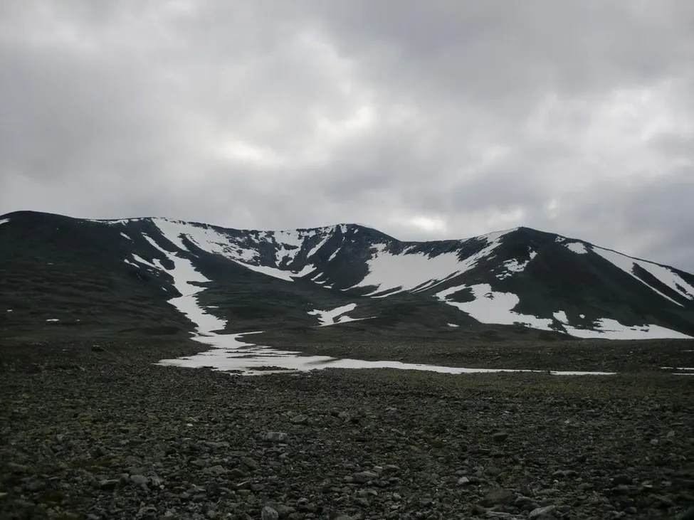 Klicka för att förstora