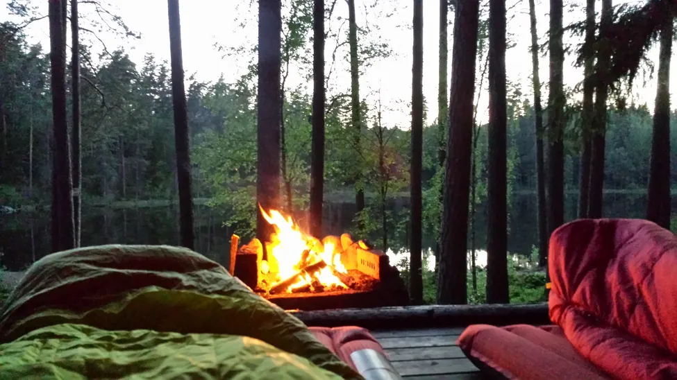 Klicka för att förstora