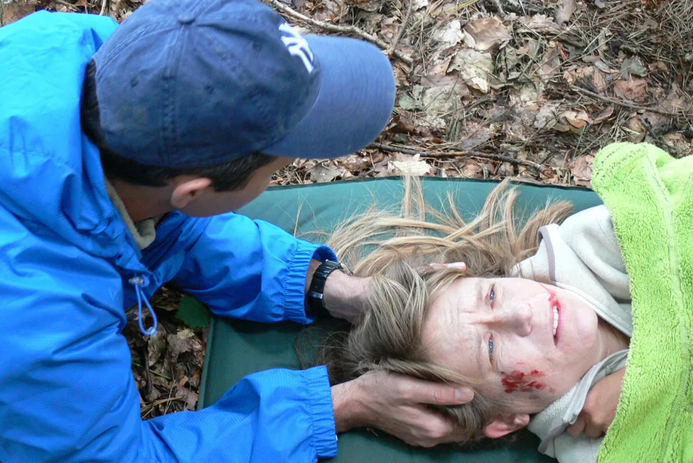 Klicka för att förstora