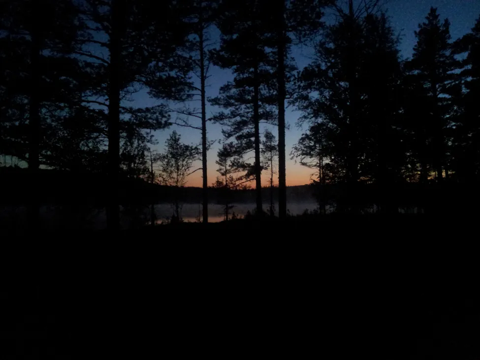 Klicka för att förstora